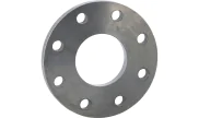 Industriālā armatūra