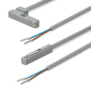 Series CSB