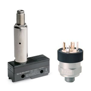 Series PM, Series TRP, Series 2950
