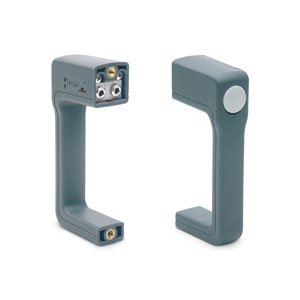 Series 2 Mini-handle valves