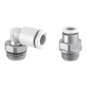 Series 7000 - CoolingGRI