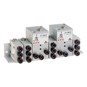 Series 2L