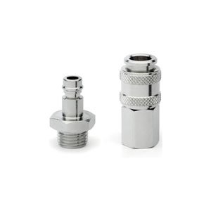 Series 5000L and 5000LT