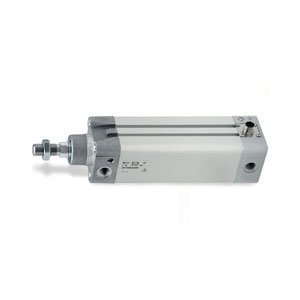 Cylinders
