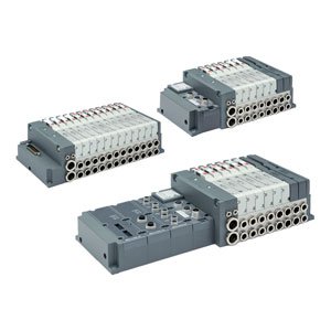 Series D2