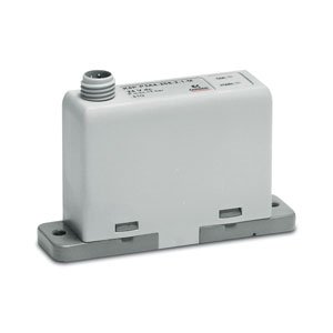 Series K8P