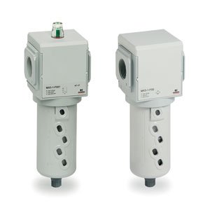Camozzi MX2-1/2-R412