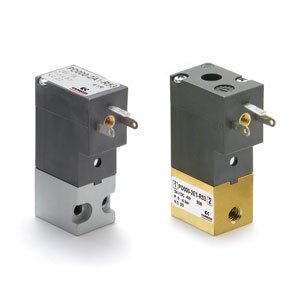 Valves