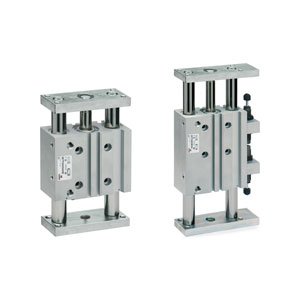 Cylinders