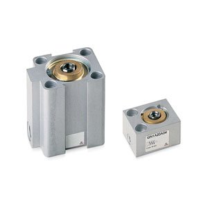 Cylinders