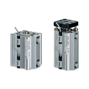 Cylinders