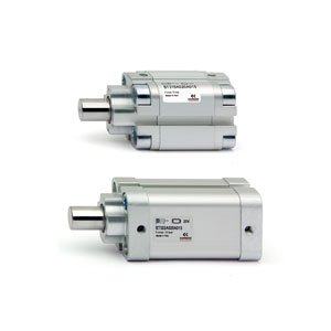 Series ST
