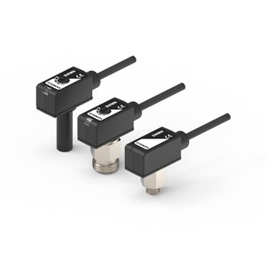Series SWMN and SWMS