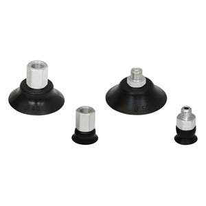 Series VTCF