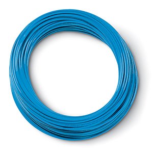 Tubing & hoses