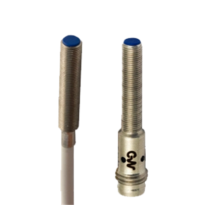 Sensors