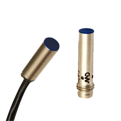 Sensors