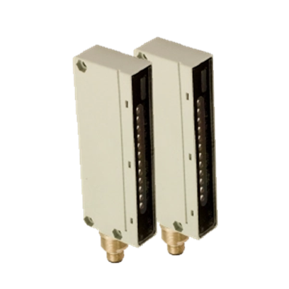 BX80