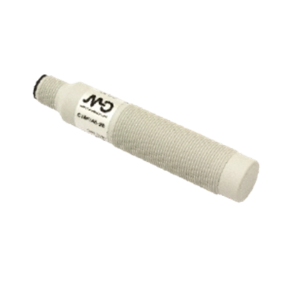 C18