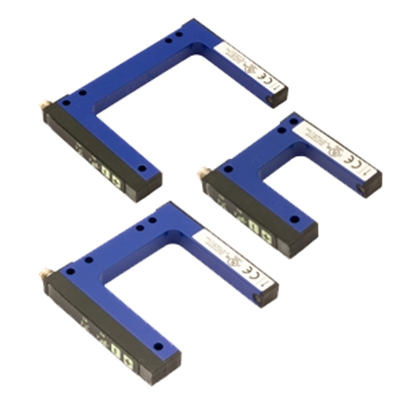 Sensors