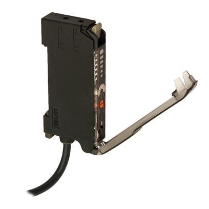 Sensors