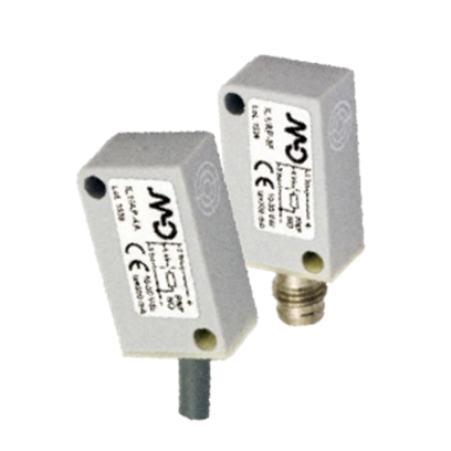 Sensors