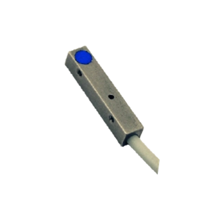 Sensors