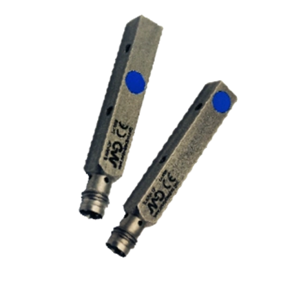 Sensors