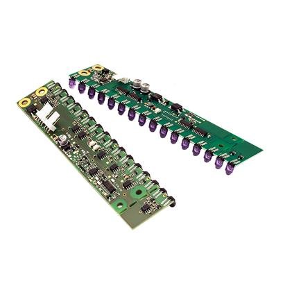 Sensors