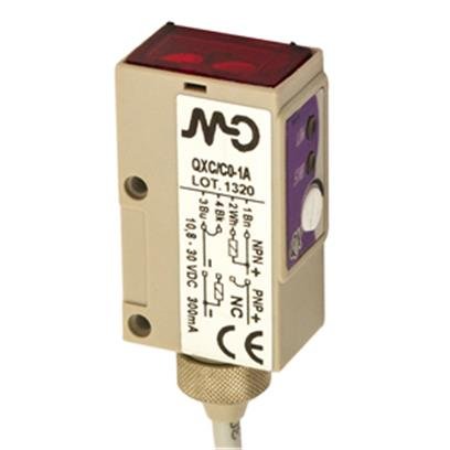 Sensors