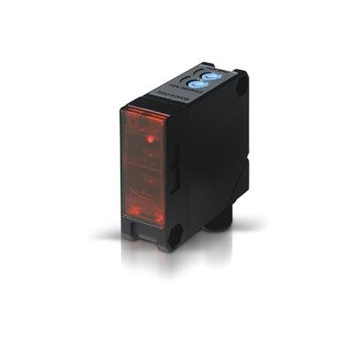 Sensors