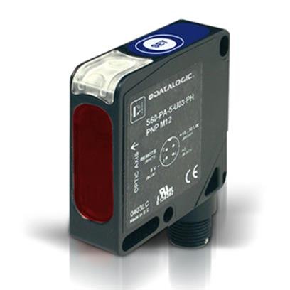 Sensors