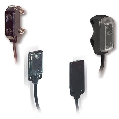 Sensors