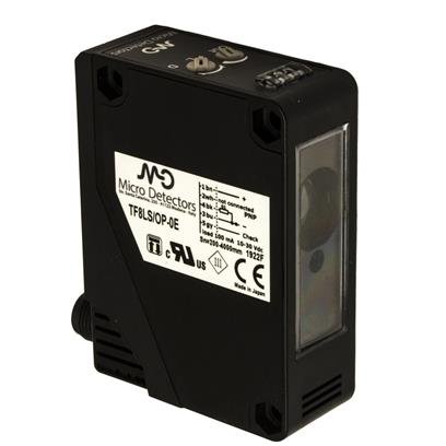 Sensors