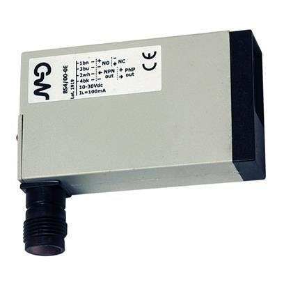 Sensors