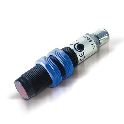 Sensors