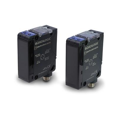 S300-SG-ST2/ST4