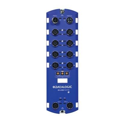 Sensors