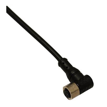 Sensors