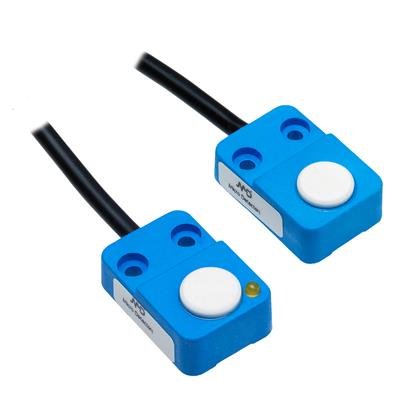 Sensors