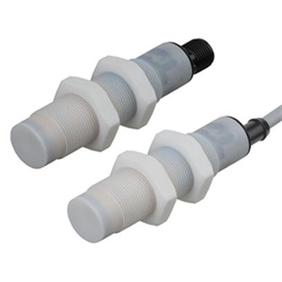 Sensors
