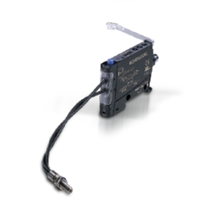 Sensors