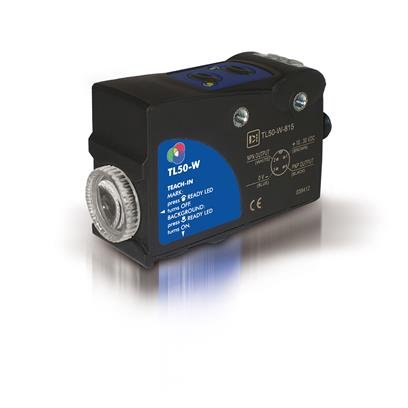 TL50