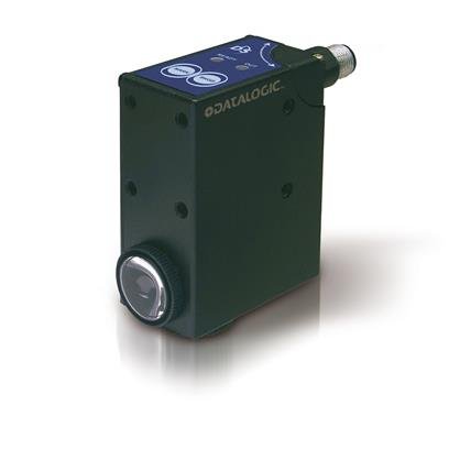 Sensors
