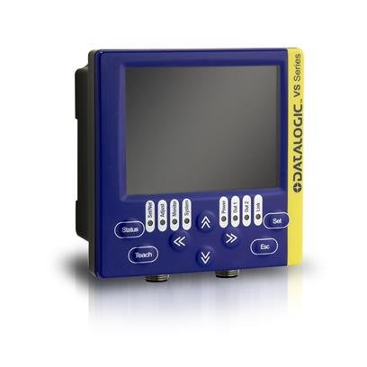 Sensors