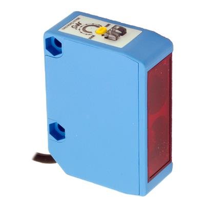 Sensors