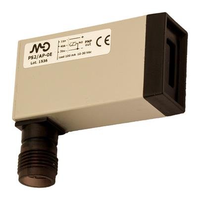 Sensors