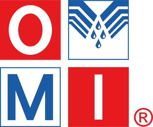 OMI Italy