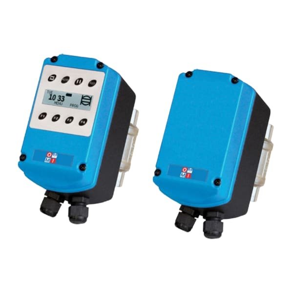 ESV Air Saver — gaisa taupītājs