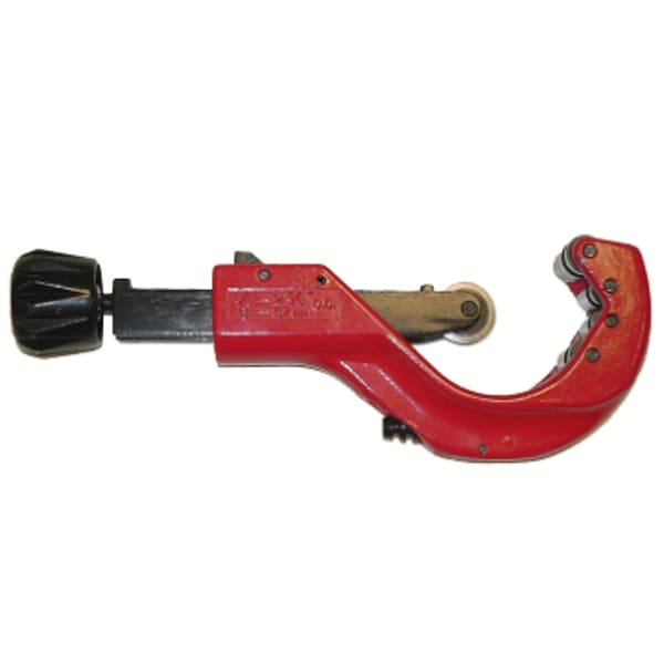 Tubing & hoses